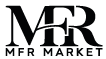 MFR MARKET -  Site d'E-Commerce N°1 de Vente et d'Achat en ligne au Maroc. Large Sélection : Mode, High Tech, Électroménager, Beauté